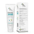 Fixderma Skincare Face 21 Cream - Moisturizer For Dry Skin
